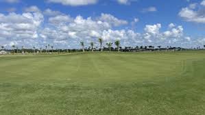 Image result for Alva Golf Club