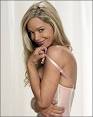 http://static.tvfanatic.com/images/gallery/jennifer-gareis-photograph.jpg