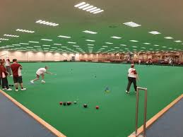 Image result for Ardagh Bowling and Sports Club