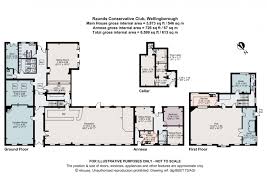 Image result for Raunds Conservative Bowls Club