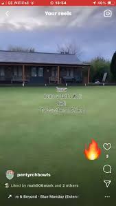 Image result for Rhiwbina Bowls Club