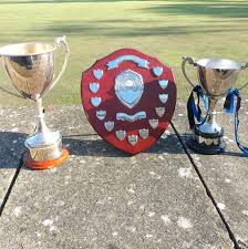 Image result for Ballywalter Bowling Club