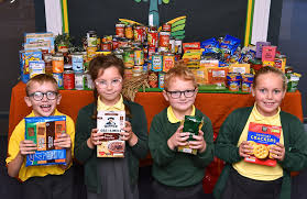 Image result for Priory Primary Table Tennis Club