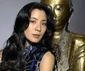 Michelle Yeoh ... - wailintnd