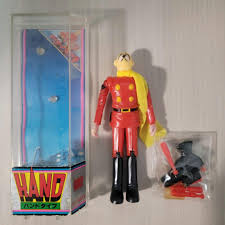 「グレート・ブリテン007」の画像検索結果