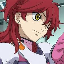 「ネーナ・トリニティ」の画像検索結果