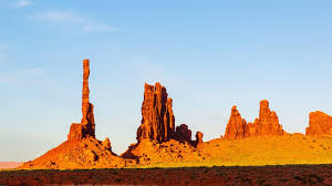 Image result for monument valley