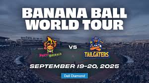 Image result for Aspentech Rounders Club