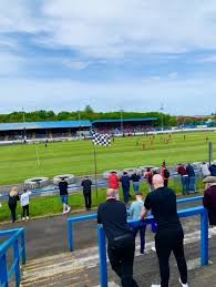 Image result for Wallyford Miners` Welfare Bowling Club