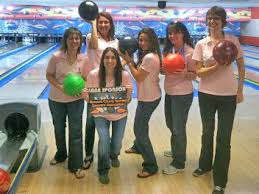 Image result for Community Association Bowling Club
