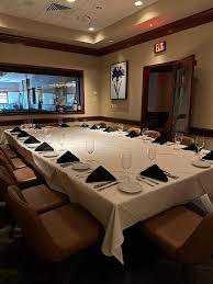 Image result for Houston-J G Fleming Bowling Club