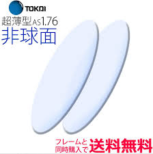 「非球面レンズ」の画像検索結果