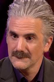 Image result for jeroom