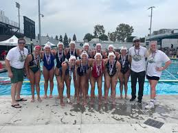 Image result for Frome Waterpolo Club