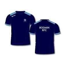Image result for Bodmin Rugby Football Club