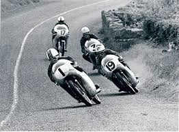 Image result for Isle Of Man U/Water Gp