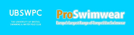 Image result for Bristol University Swimming and Waterpolo Club