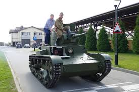 Image result for site:waralbum.ru