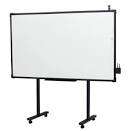 e Instruction - interwriteboard 