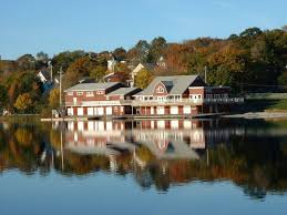 Image result for Broomhall Canoe Club