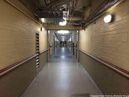 Image result for us government underground facilities tunnels