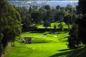 Image result for Wilton Golf Club