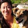 MICHELLE LECO is a graduate of