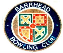 Image result for Barrhead Bowling Club