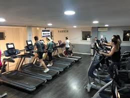 Image result for Liberte Fitness