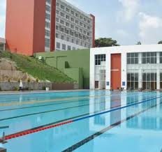 Image result for Greenfield Badminton Club