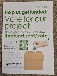 Image result for Cullen Bowling & Tennis Club