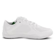 Image result for C3 Athletics