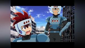 「桜さんご ガイストクラッシャー」の画像検索結果