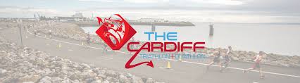 Image result for Cardiff Triathletes