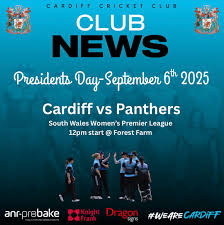 Image result for Cardiff Scrabble Club