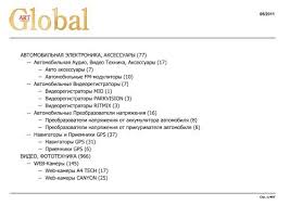 Image result for N46V-1SDN-D5DW