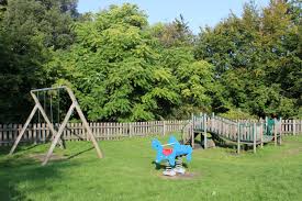 Image result for Odiham and North Warnborough Bowls Club