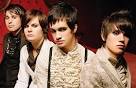 Panic! At The Disco Picture 2