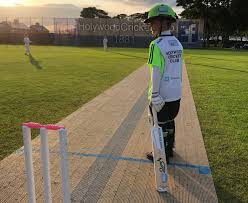 Image result for Saltwood Cricket Club