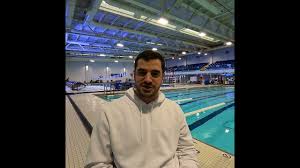 Image result for Romsey and Totton Swimming Club