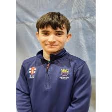 Image result for Chichester Priory Park Hockey Club