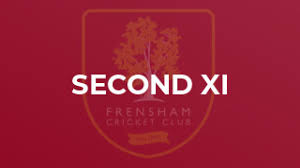 Image result for Frensham Cricket Club