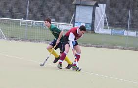 Image result for Letchworth Roller Hockey Club