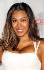 http://blog.vh1.com/files/gallery/really_awards_2008/leilene_ondrade.jpg