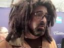 Joonbug Interviews Adam Duritz