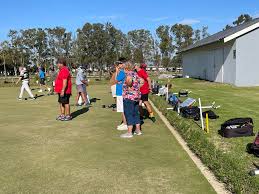 Image result for Worcester Bowling Club
