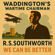 Image result for Waddington Bowls Club