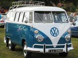Image result for volkswagen van