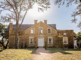 Image result for Crosby Scout and Guide Marina Club