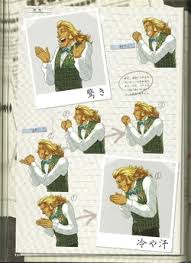 Attēlu rezultāti vaicājumam “Colias palaeno female”